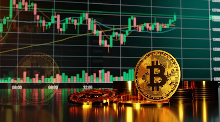 10 Fundamental Elements of Cryptocurrency Trading: Exchanges, Pairs, Orders, and More