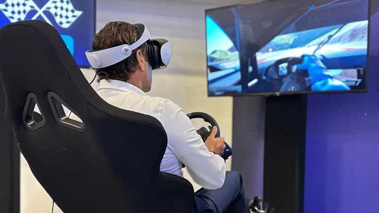 10 Things Every Gamer Should Know About VR Gaming Experiences