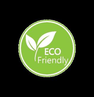 eco friendly ideas for houses