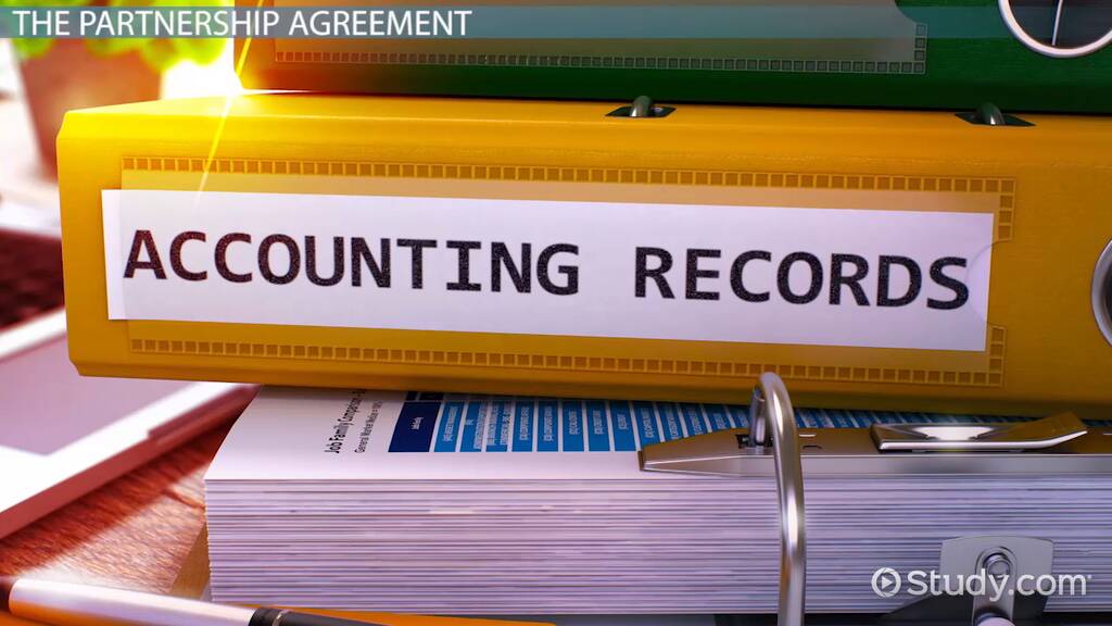 compare small business accounting solutions