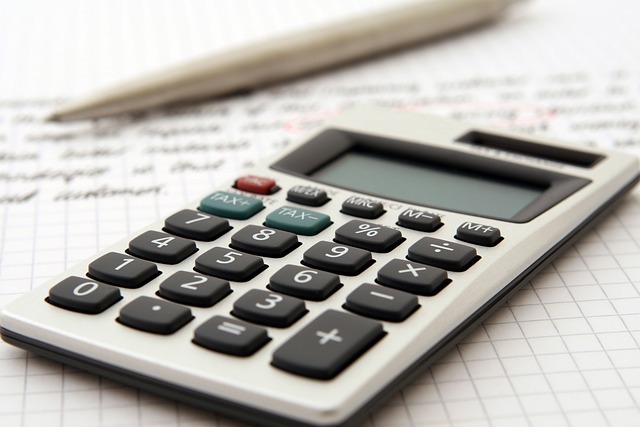 small business accounting services