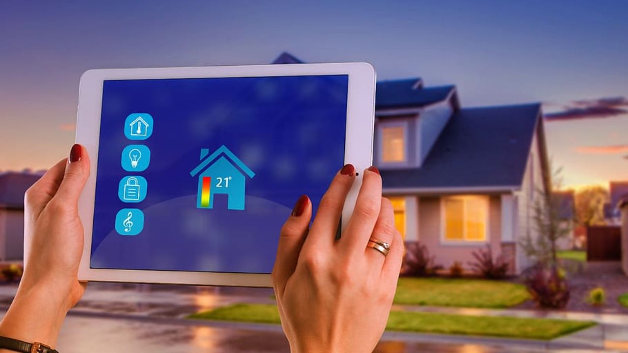 Essential Innovations: Top 10 Must-Have Home Automation Systems