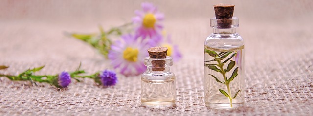 aromatherapy diffuser amazon