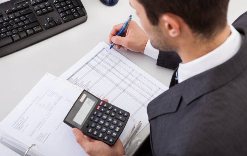 business accounting programs
