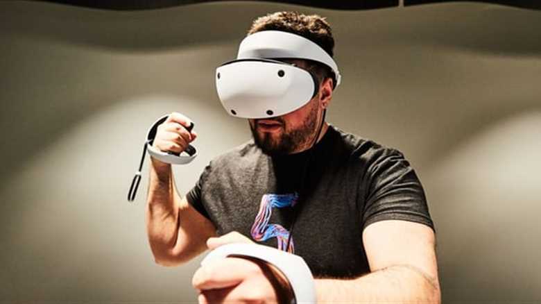 Top 12 Virtual Reality Game Genres You Need to Play