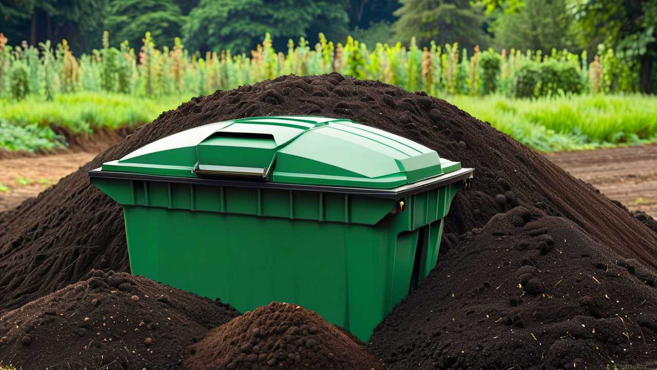 How Can I Start Composting at Home?