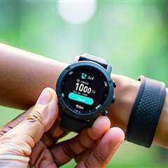 What Are the Top Gadgets for Fitness Enthusiasts?