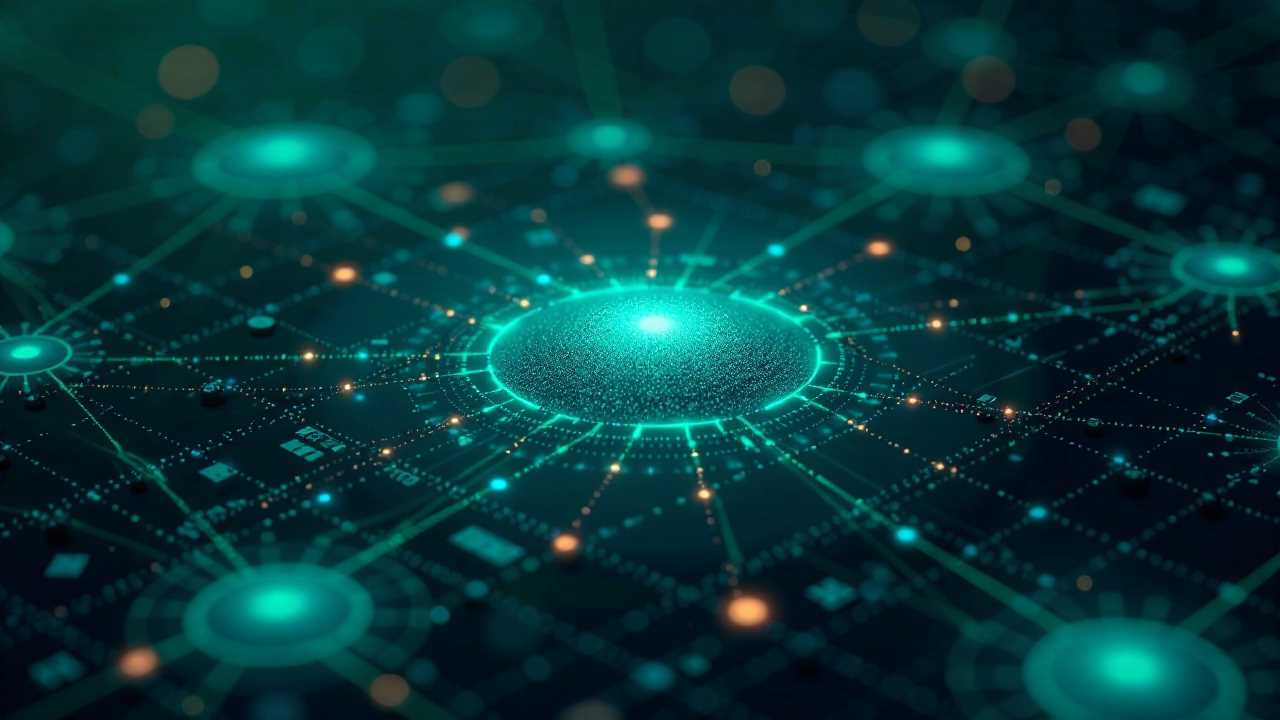 Quantum Computing: The Key to Quantum Supremacy, Cryptography, and Entanglement Breakthroughs