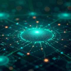 Quantum Computing: The Key to Quantum Supremacy, Cryptography, and Entanglement Breakthroughs