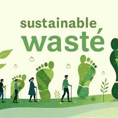 Transform Your Life with Zero Waste Lifestyle Products: Embrace Sustainability and Eco Friendly Choices for a Greener Future