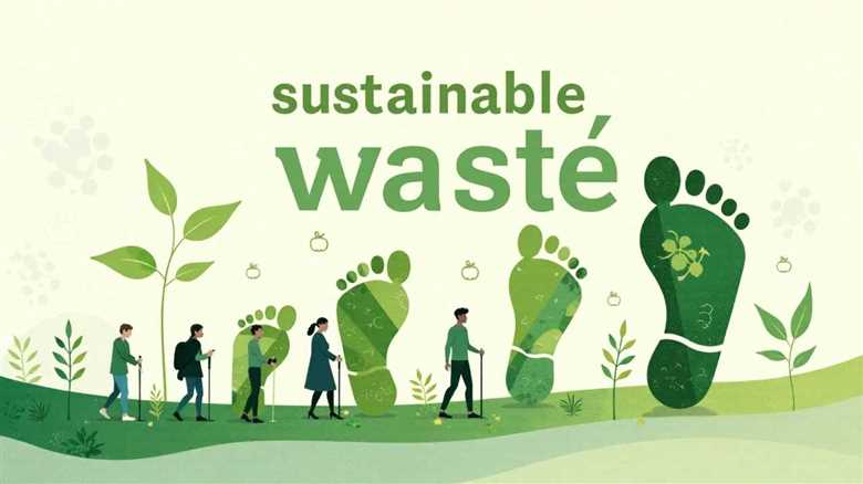 Transform Your Life with Zero Waste Lifestyle Products: Embrace Sustainability and Eco Friendly Choices for a Greener Future