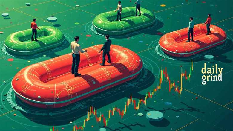 Mastering Options Trading Strategies: A Comprehensive Approach to Derivatives, Hedging, and Risk Management for Your Portfolio