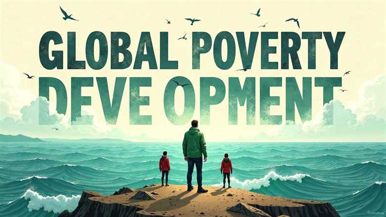 Driving Sustainable Development Goal Progress: A Pathway to Climate Action, Poverty Reduction, Gender Equality, Renewable Energy, Global Partnerships, and Education Access