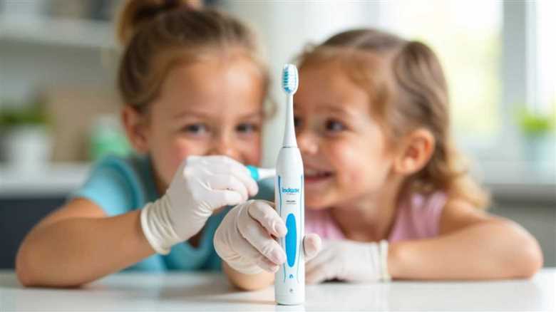 Pediatric Dental Care: Nurturing Healthy Smiles Through Oral Hygiene, Preventive Dentistry, and Fluoride Therapy for Child Development