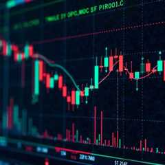 Mastering Quantitative Trading Strategies: A Deep Dive into Algorithmic Trading, Risk Management, and Portfolio Optimization