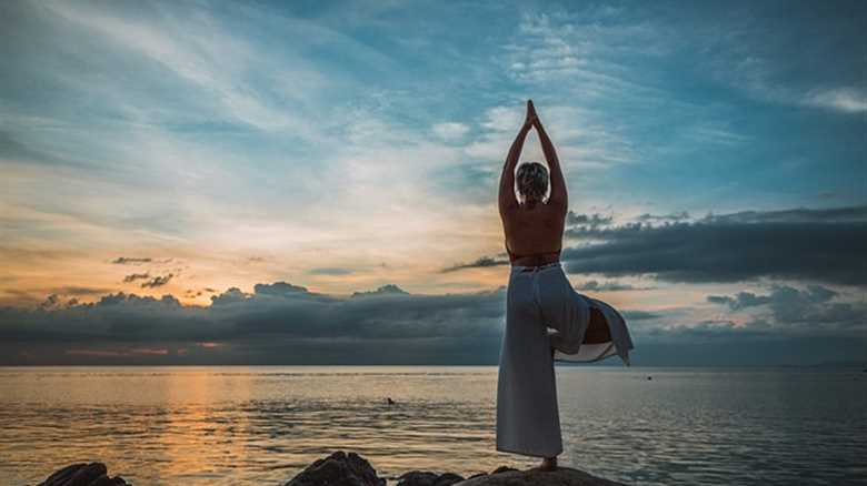 10 Perfect Yoga Styles for Beginner Balance: Hatha, Vinyasa, Iyengar, Kundalini, Ashtanga, Restorative, Yin, Prenatal, Anusara, Bikram